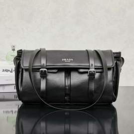 Picture of Prada Handbags _SKUfw226957055fw